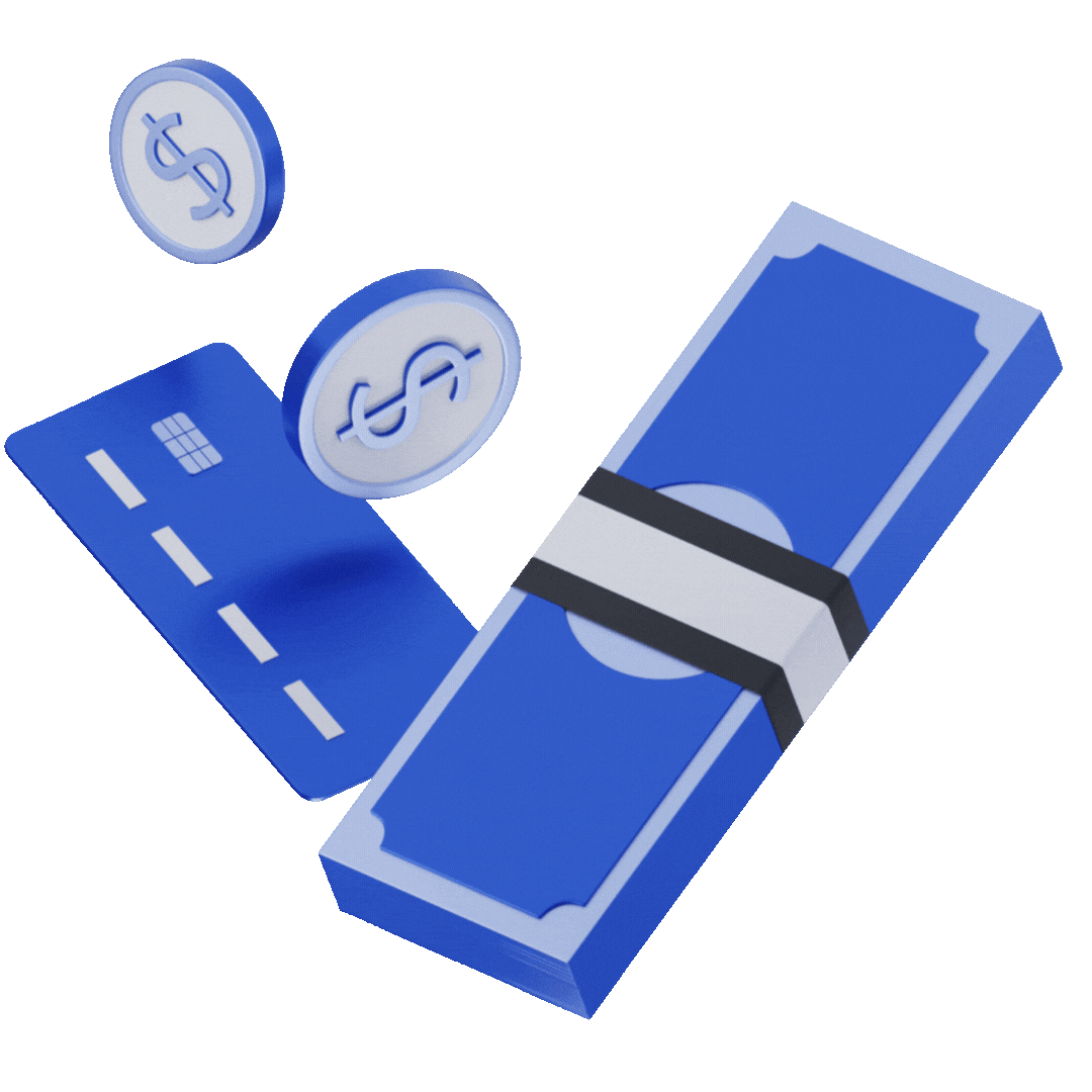 converter-logo